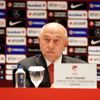 Nihat Özdemir yarın açıklamalarda bulunacak