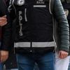 12 ilde FETÖ operasyonu 12 ilde FETÖ operasyonu