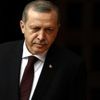 Erdoğan kurmaylarından 3 il için 'isim' istedi