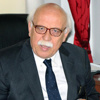 Bakan Nabi Avcı'dan Osmanlıca açıklaması Bakan Nabi Avcı'dan Osmanlıca açıklaması