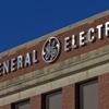 General Electric küçülmeye gidiyor