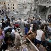 BM, Yemen için harekete geçiyor! BM, Yemen için harekete geçiyor!