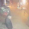 Kağthane'deki çatışmanın nedeni belli oldu