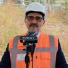 Enerji Bakanı Fatih Dönmez’den Sivas'ta iki ilçeye doğalgaz müjdesi