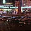 Taksim Meydanı'nda “yılbaşı” alarmı Taksim Meydanı'nda “yılbaşı” alarmı