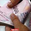 PTT'den 300-400-600 TL ödeme anında alın! 1 sene süresince hesabınıza aylık yatıyor! İşte ödeme şartları ve detaylar PTT'den 300-400-600 TL ödeme anında alın! 1 sene süresince hesabınıza aylık yatıyor! İşte ödeme şartları ve detaylar