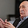 Gülen’e yakalama kararı