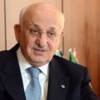 Meclis Kahramanı mektubu gönderdi