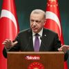 25 Ekim Kabine Toplantısı kararları! Kısıtlamalar geri gelecek mi? Okullar kapanacak mı? Yeni koronavirüs önlemleri...