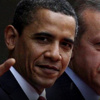 Obama'dan Erdoğan'a telefon!