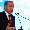 Cumhurbaşkanı Erdoğan'dan faiz-enflasyon açıklaması Cumhurbaşkanı Erdoğan'dan faiz-enflasyon açıklaması
