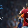 Bizden iyisi yok Bizden iyisi yok