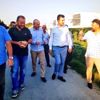 Seracılığa rağbet artıyor Seracılığa rağbet artıyor