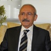 Aygün'den Kılıçdaroğlu'na salvolar Aygün'den Kılıçdaroğlu'na salvolar