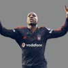 Demba Ba'dan namaz hassasiyeti Demba Ba'dan namaz hassasiyeti