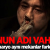Ali Ay'dan Hamza Hamzaoğlu açıklaması