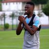 Trabzonspor, Yeni Malatyaspor maçı hazırlıklarına ... Trabzonspor, Yeni Malatyaspor maçı hazırlıklarına ...