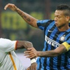 G.Saray, Guarin için harekete geçti G.Saray, Guarin için harekete geçti