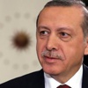Erdoğan: Netanyahu yine kızacak ama... Erdoğan: Netanyahu yine kızacak ama...