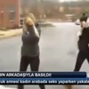Yılın kaybedeni emekçiler oldu!