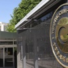 Dışişleri Bakanlığı'ndan taziye mesajı Dışişleri Bakanlığı'ndan taziye mesajı