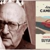 Aşk, elmas ve cinayet! Aşk, elmas ve cinayet!