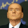 Berlusconi fuhuş davasından tamamen aklandı Berlusconi fuhuş davasından tamamen aklandı