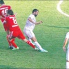 Kartal'a büyük onur