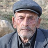 TOBB, Ermenek'te ölen madenci yakınlarına ev alacak TOBB, Ermenek'te ölen madenci yakınlarına ev alacak
