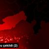 Şans Topu çekildi (2) Şans Topu çekildi (2)