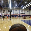 Anadolu Efes geleceğin yıldızlarını arıyor Anadolu Efes geleceğin yıldızlarını arıyor