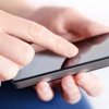 Cep telefonu kullanıcılarına kötü haber! Zam geldi