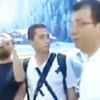 İmamoğlu valiye hakaret etti