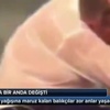 Makas lideri incir oldu Makas lideri incir oldu