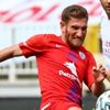 Altınordu'da ayrılık Altınordu'da ayrılık