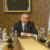 Bakan Osman Bak: Hem terörün hem madde bağımlılığının ilacı spor Bakan Osman Bak: Hem terörün hem madde bağımlılığının ilacı spor