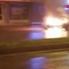 Video: Hatay'da TIR devrildi. Yola 15 ton mandalina saçıldı Video: Hatay'da TIR devrildi. Yola 15 ton mandalina saçıldı