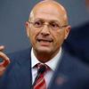 Erol Mütercimler'in 1,5 yıla kadar hapsi istendi