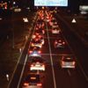 İstanbul’a dönüş çilesi İstanbul’a dönüş çilesi