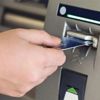 Kamu bankalarından ortak ATM kararı Kamu bankalarından ortak ATM kararı