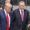 Cumhurbaşkanı Erdoğan: Trump ile görüşme talebim olmayacak!