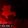 DHA YURT BÜLTENİ - 4
