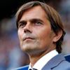 Phillip Cocu, Fenerbahçe'den Ferdi Kadıoğlu'na talip oldu