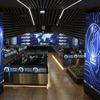 Borsa haftaya düşüşle başladı Borsa haftaya düşüşle başladı