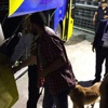 Fenerbahçe'ye bomba şoku Fenerbahçe'ye bomba şoku