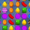 Candy Crush'ın tadına Kervan'la bakacağız