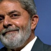 Lula hakkında yolsuzluk soruşturması Lula hakkında yolsuzluk soruşturması