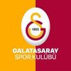 Galatasaray, divan kurulu başkanını seçecek Galatasaray, divan kurulu başkanını seçecek