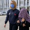 İki aile aynı anda kız istemeye gitmişti... O gelinin ifadesi ortaya çıktı İki aile aynı anda kız istemeye gitmişti... O gelinin ifadesi ortaya çıktı