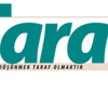 Taraf Gazetecilik gözaltı pazarında